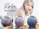 リリス(Ryllis)の写真