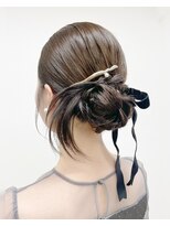 ジェシータ 品川駅前店(GESHITA)&nbsp;ソフトカチモリ
