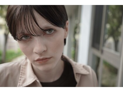 オッジ 溝の口(Oggi)の写真