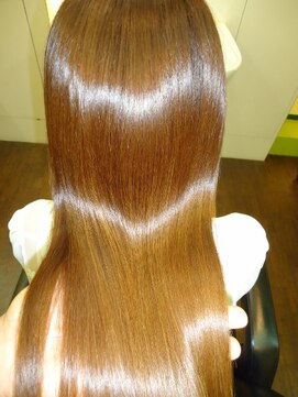 エムスリーディーミュゼステージ(M3D) スマートトリートメント