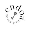 エンドア(endoa)のお店ロゴ