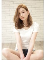 シュガー ヤマガタ(SUGAR yamagata)&nbsp;SUGAR yamagata_rh73