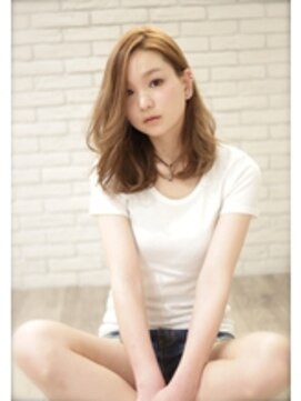 シュガー ヤマガタ(SUGAR yamagata) SUGAR yamagata_rh73