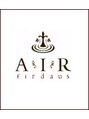 アイルフィルダウス(airfirdaus) Air firdaus