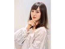 レプス 練馬(Lepus)