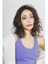 クロエ 天王寺(Cloe)&nbsp;セクシーウェーブ