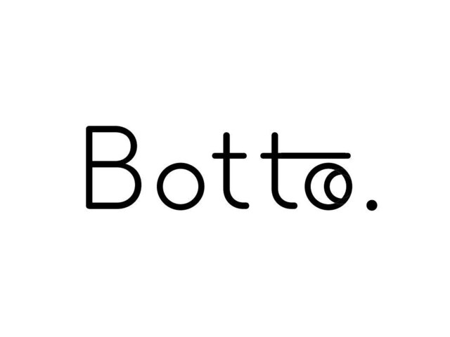 ボットー(Botto.)