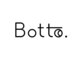 ボットー(Botto.)の写真