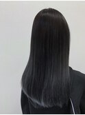【Feria松山】 ダークグレー☆本宮