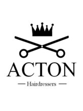 Acton Hairdressers