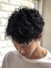 コロアイ(COROAI)