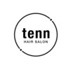 テン 栄店(tenn)のお店ロゴ