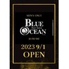 ブルーオーシャン 久留米店(BlueOcean)のお店ロゴ