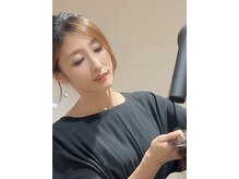 ルーモスヘアー(LUMOS hair)