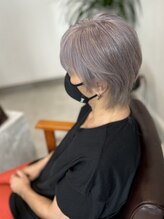シエル 羽生店(Ciel)