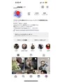 カイラ(KAILA)&nbsp;instaｇｒamも随時更新中です！@___cione