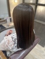 ミリ 調布店(Mili)&nbsp;Mili調布オリジナルスタイル