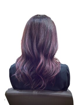 エルパライソ 鯖江店(Elparaiso) ハイライト