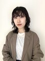 ユイル(Uil) 西 冬実