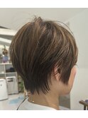 ハイライト