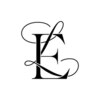 エル(Elle)のお店ロゴ