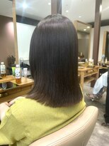 インビテーション 名古屋(invitation)&nbsp;フォギーベージュ