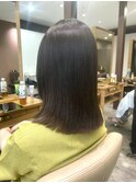 フォギーベージュ