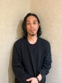 レーコキタオオジ(RE‐KO kitaooji) 松岡　 