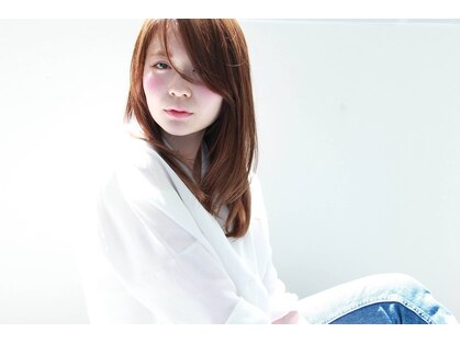 グリーン(green)の写真