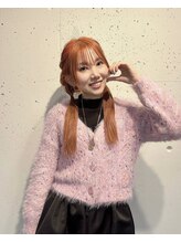 timのこだわりand.  Q&A