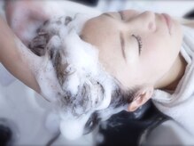デイアンドナイト スイ(Day&Night sui)の雰囲気（リフトアップ♪完全個室【クリームスパ】香りと音も選択できます）