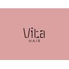 ヴィータ(Vita)のお店ロゴ