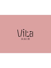 Vita hair