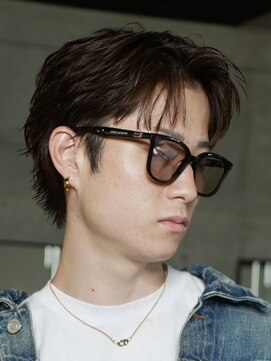 イーラ(era) ジェントルショート