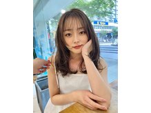 ロベック フジガオカ(LOBEC fujigaoka)