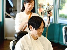 ストーリー 市川店(Story)