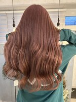 プルメリアドット(Plumeria.)&nbsp;pink