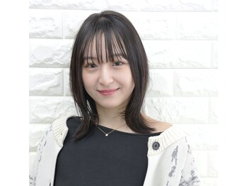 tip・top つつじヶ丘店