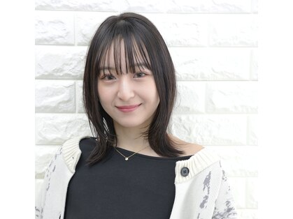 チップ タップ つつじヶ丘店(tip top)の写真