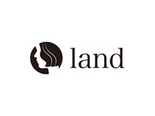ランド(land)