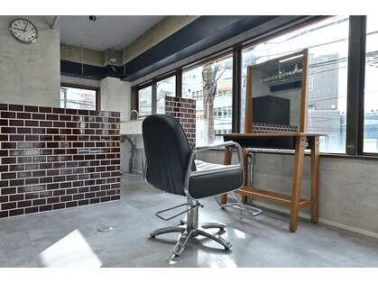 ゼン(zen)の写真