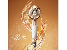 サニー(SUNNY)の雰囲気（ReFa、MTG正規取扱店◎商品のみ購入も可能◎お得なクーポン有＊）