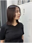 ニュアンスレイヤー