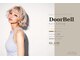 ドアベルヘアリビング(Door Bell hair Living)の写真
