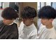 プレズィール(Plaisir)の写真