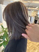 エルア(elua) ハイライト