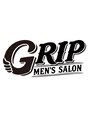 グリップ 池袋店(GRIP) GRIP STYLE