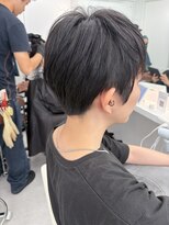 レプリカ 戸塚(Replica)&nbsp;クールショート