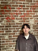 ルーツ 船橋北口店(Roots) アケド