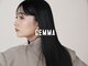 ジェマ(Gemma)の写真